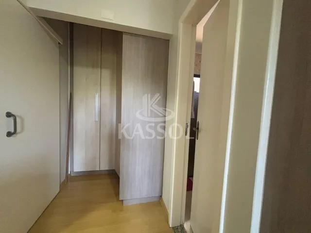 Imagem 3: Sobrado Bairro Pacaembu, Cascavel - Pr, Próximo do Shopping Catuai. de R$1.150.000,00 por 990.000,00