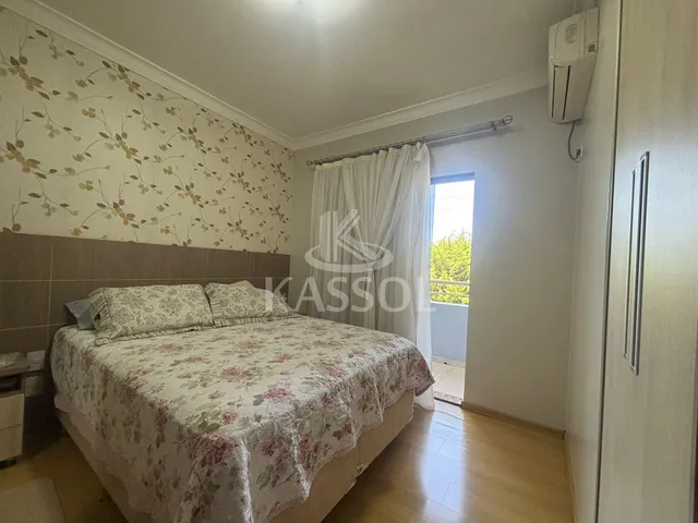 Imagem 8: Sobrado Bairro Pacaembu, Cascavel - Pr, Próximo do Shopping Catuai. de R$1.150.000,00 por 990.000,00