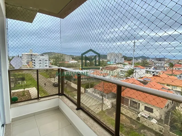 Imagem 12: Apartamento À Venda no Bairro Mar Grosso - Laguna/Sc