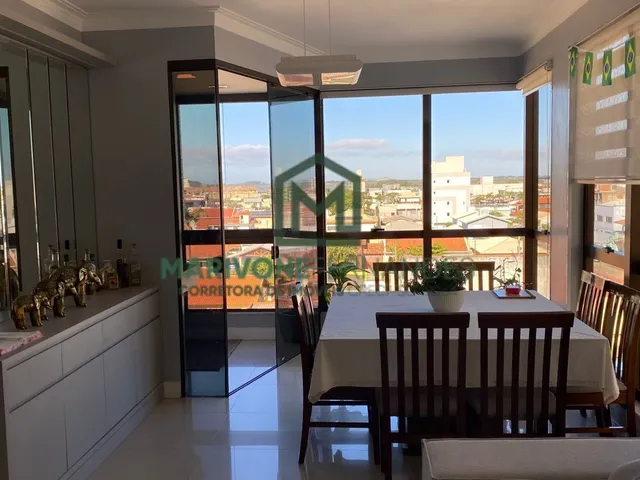 Imagem 13: Apartamento À Venda no Bairro Mar Grosso - Laguna/Sc