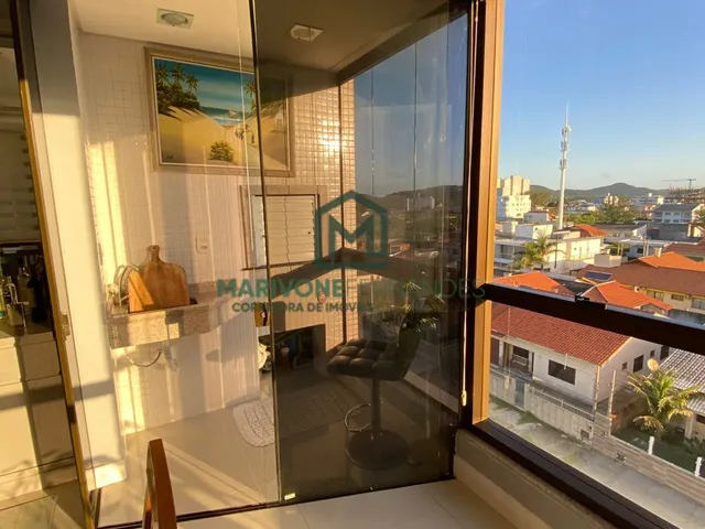 Imagem 4: Apartamento À Venda no Bairro Mar Grosso - Laguna/Sc