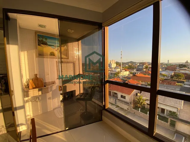 Imagem 10: Apartamento À Venda no Bairro Mar Grosso - Laguna/Sc