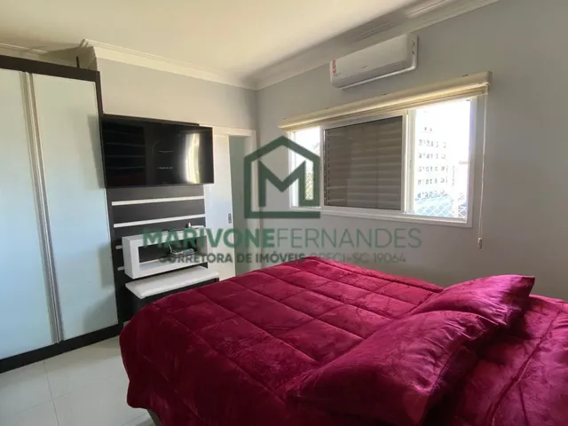 Imagem 7: Apartamento À Venda no Bairro Mar Grosso - Laguna/Sc