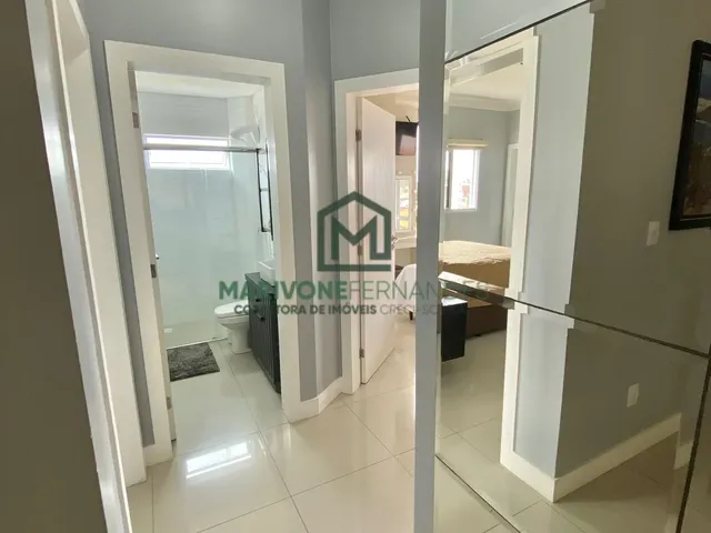Imagem 15: Apartamento À Venda no Bairro Mar Grosso - Laguna/Sc
