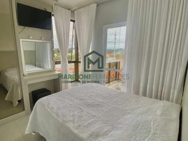 Imagem 11: Apartamento À Venda no Bairro Mar Grosso - Laguna/Sc
