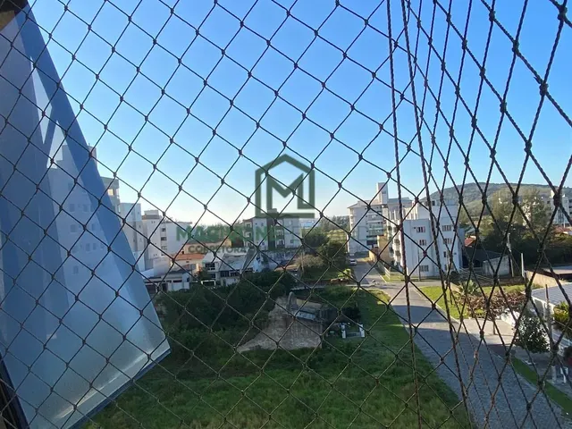 Imagem 5: Apartamento À Venda no Bairro Mar Grosso - Laguna/Sc