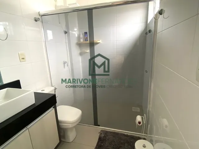 Imagem 3: Apartamento À Venda no Bairro Mar Grosso - Laguna/Sc