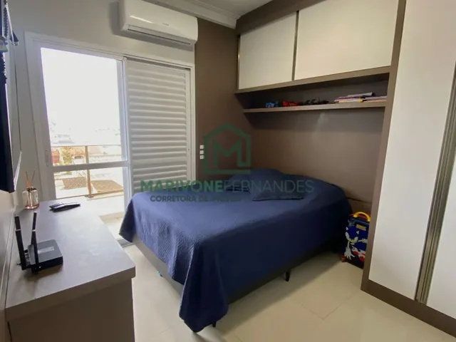 Imagem 9: Apartamento À Venda no Bairro Mar Grosso - Laguna/Sc