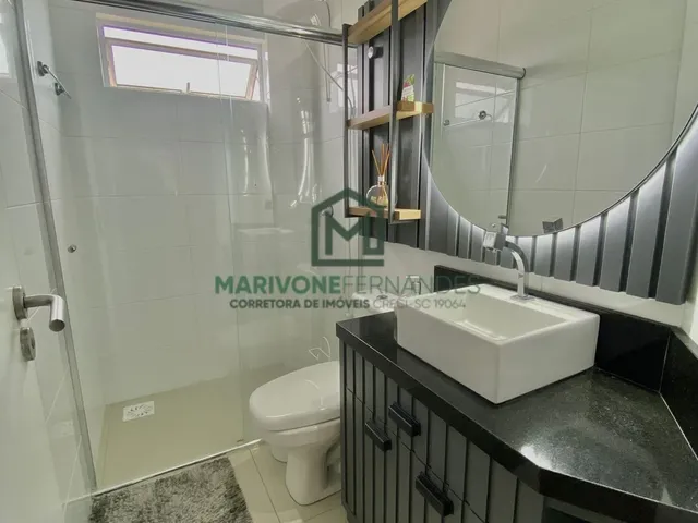 Imagem 8: Apartamento À Venda no Bairro Mar Grosso - Laguna/Sc