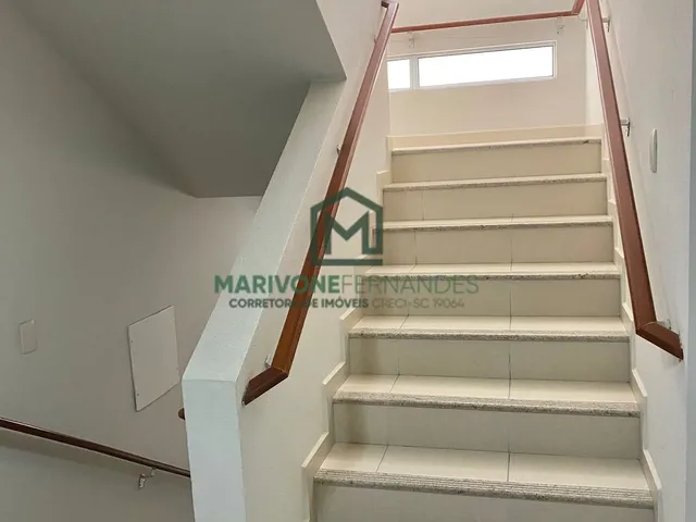 Imagem 6: Apartamento À Venda no Bairro Mar Grosso - Laguna/Sc