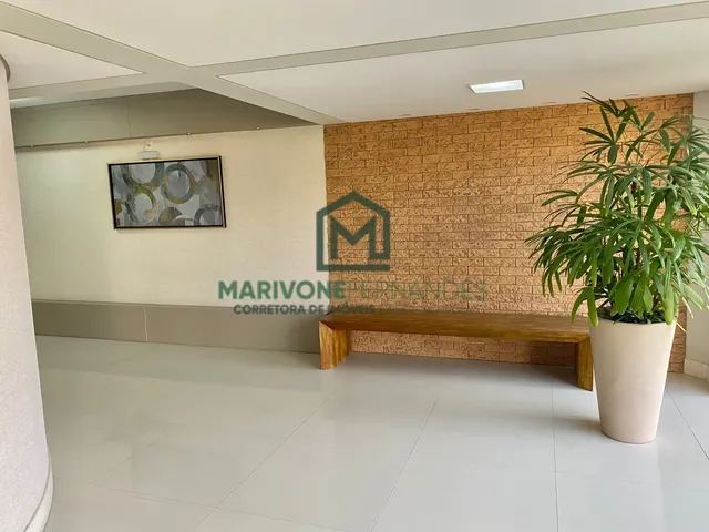 Imagem 16: Apartamento À Venda no Bairro Mar Grosso - Laguna/Sc