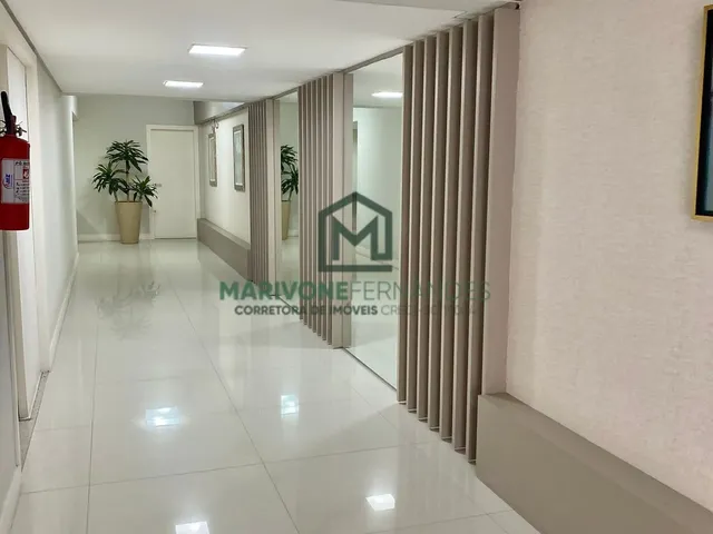 Imagem 2: Apartamento À Venda no Bairro Mar Grosso - Laguna/Sc