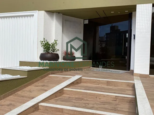 Imagem 14: Apartamento À Venda no Bairro Mar Grosso - Laguna/Sc