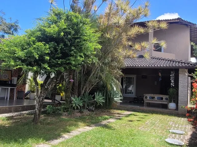 Imagem: Casa Duplex