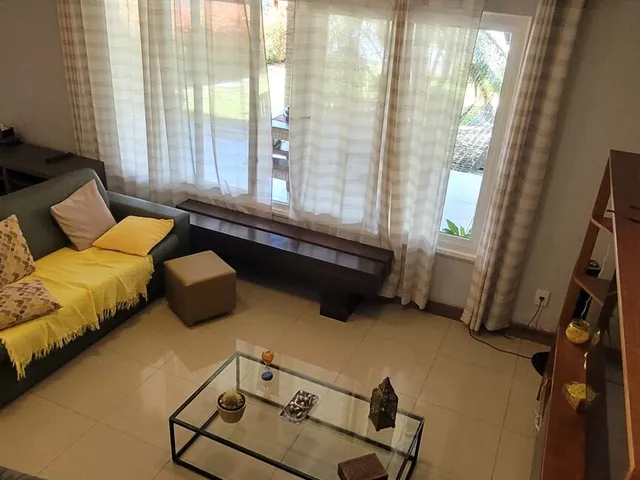 Imagem 15: Casa Duplex Casa com 4 dormitórios