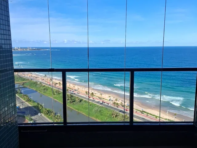 Imagem 6: Ocean House Apartamento com 2 dormitórios