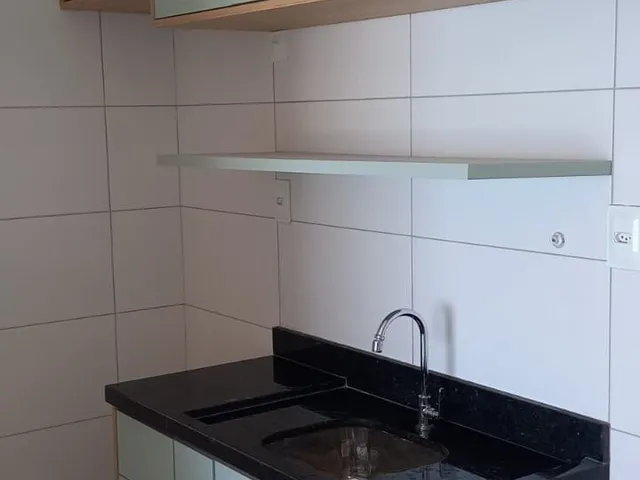 Imagem 13: Ocean House Apartamento com 2 dormitórios
