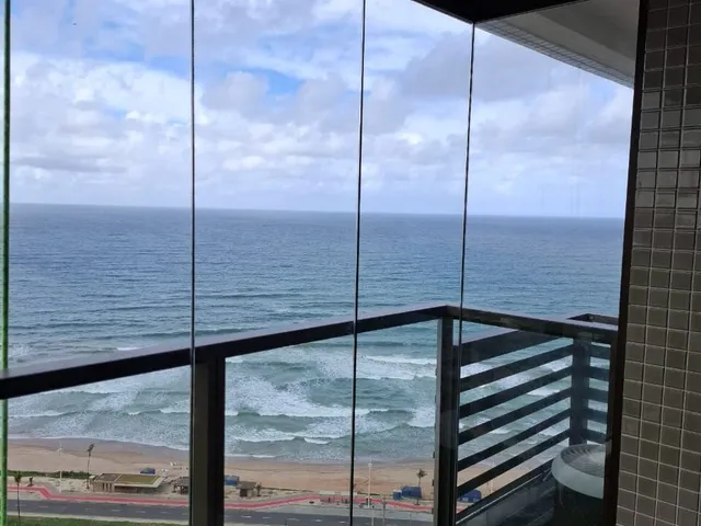 Imagem 15: Ocean House Apartamento com 2 dormitórios