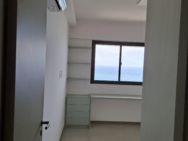 Imagem 11: Ocean House Apartamento com 2 dormitórios