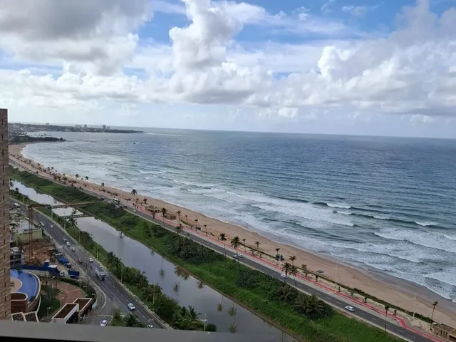 Imagem 4: Ocean House Apartamento com 2 dormitórios