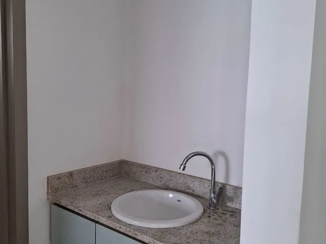 Imagem 5: Ocean House Apartamento com 2 dormitórios