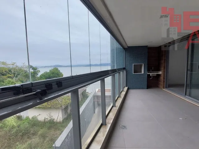 Imagem: Apartamento À Venda no Bairro Cacupé