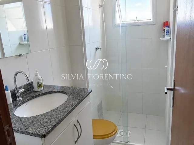 Imagem 16: Imóvel À Venda: Apartamento de 2 Quartos no Jardim Gurilândia, Taubaté-Sp - 60M², 1 Vaga de Garagem, Ótima Localização!