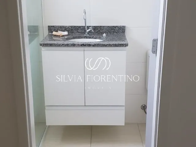 Imagem 10: 0 Apartamento com 2 dormitórios