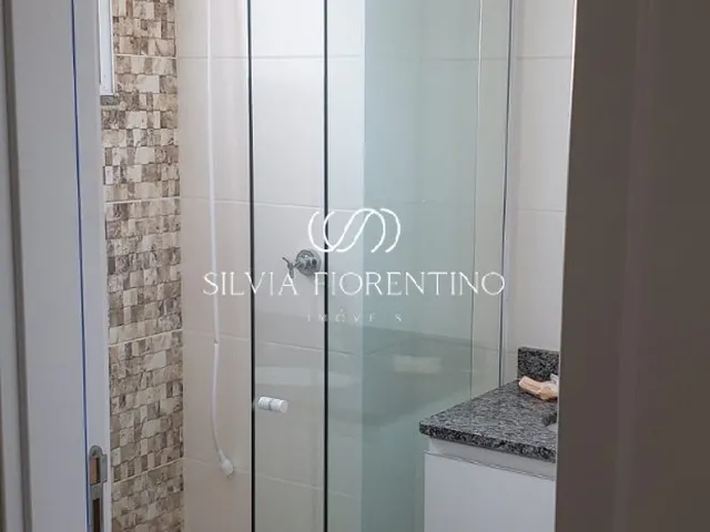 Imagem 14: 0 Apartamento com 2 dormitórios