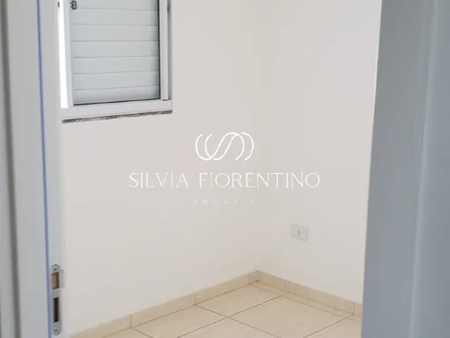 Imagem 16: 0 Apartamento com 2 dormitórios