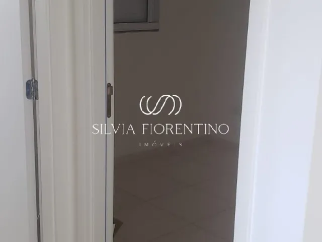 Imagem 4: 0 Apartamento com 2 dormitórios