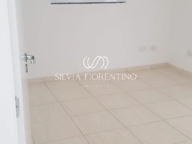 Imagem 11: 0 Apartamento com 2 dormitórios