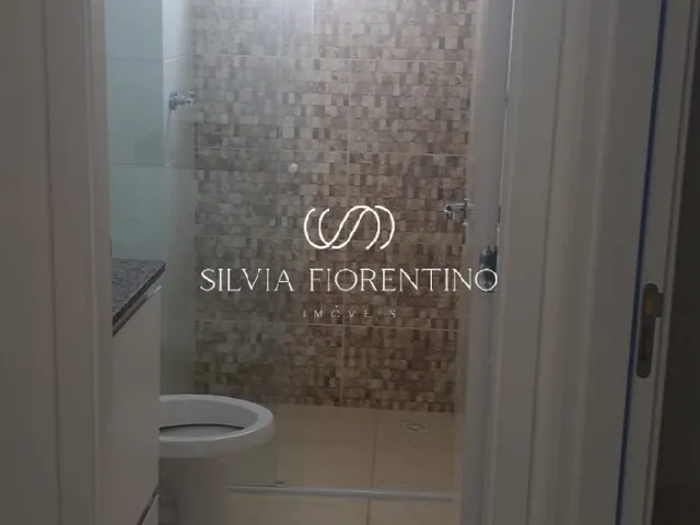 Imagem 6: 0 Apartamento com 2 dormitórios