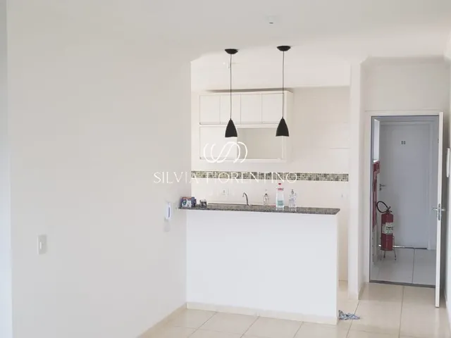 Imagem 5: 0 Apartamento com 2 dormitórios