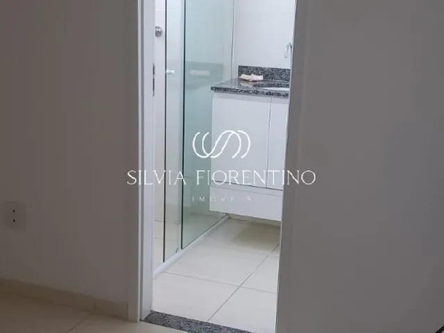 Imagem 8: 0 Apartamento com 2 dormitórios
