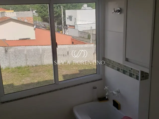 Imagem 2: 0 Apartamento com 2 dormitórios