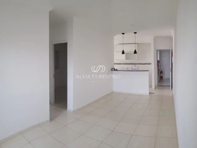 Imagem 13: 0 Apartamento com 2 dormitórios
