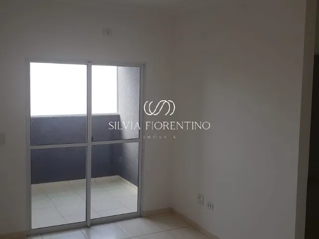 Imagem 12: 0 Apartamento com 2 dormitórios