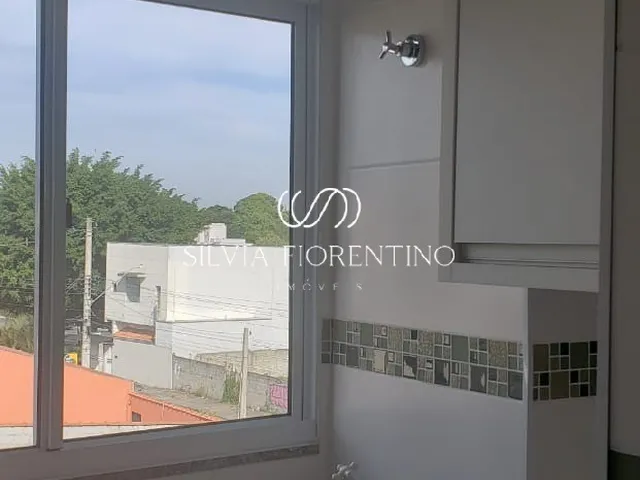 Imagem 9: 0 Apartamento com 2 dormitórios