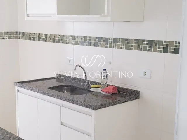Imagem 15: 0 Apartamento com 2 dormitórios