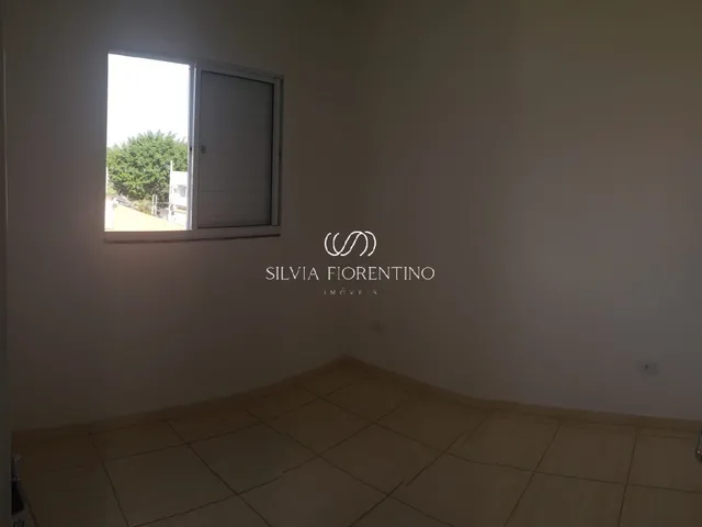 Imagem 3: 0 Apartamento com 2 dormitórios
