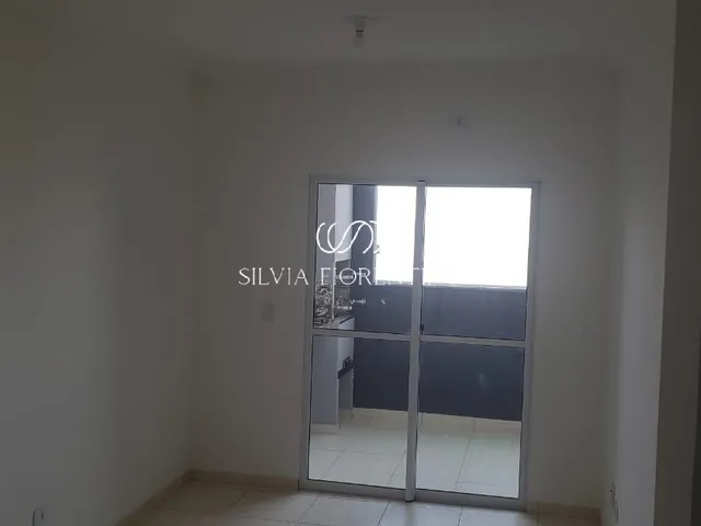 Imagem 7: 0 Apartamento com 2 dormitórios