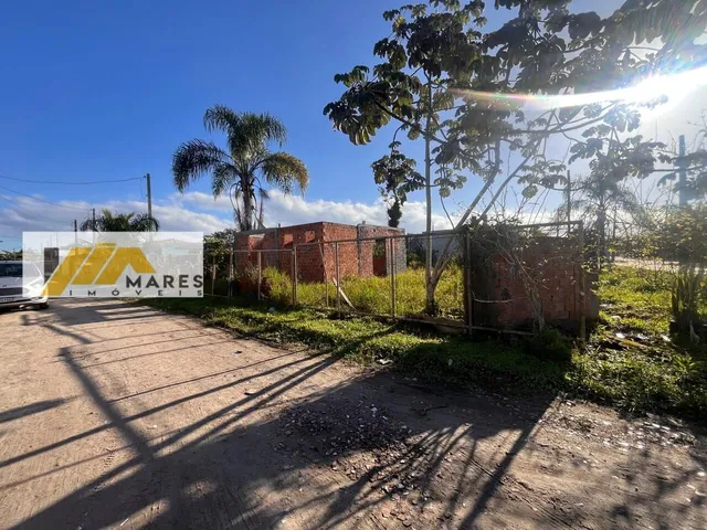 Imagem 10: Terreno À Venda no Bairro Canoas - Pontal do Paraná/Pr