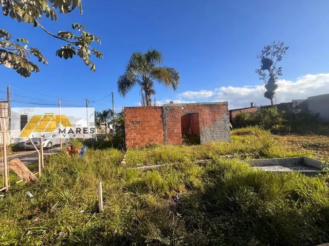 Imagem 5: Terreno À Venda no Bairro Canoas - Pontal do Paraná/Pr