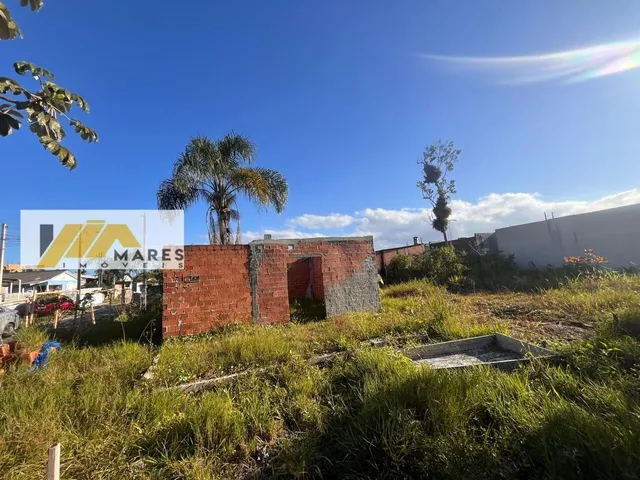 Imagem 3: Terreno À Venda no Bairro Canoas - Pontal do Paraná/Pr