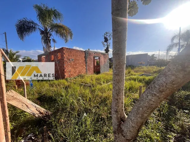 Imagem 4: Terreno À Venda no Bairro Canoas - Pontal do Paraná/Pr