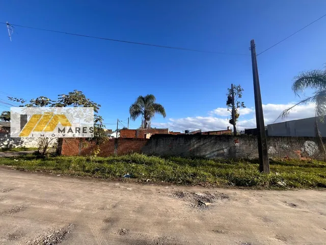 Imagem 11: Terreno À Venda no Bairro Canoas - Pontal do Paraná/Pr