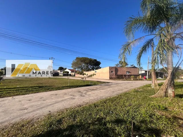 Imagem 7: Terreno À Venda no Bairro Canoas - Pontal do Paraná/Pr