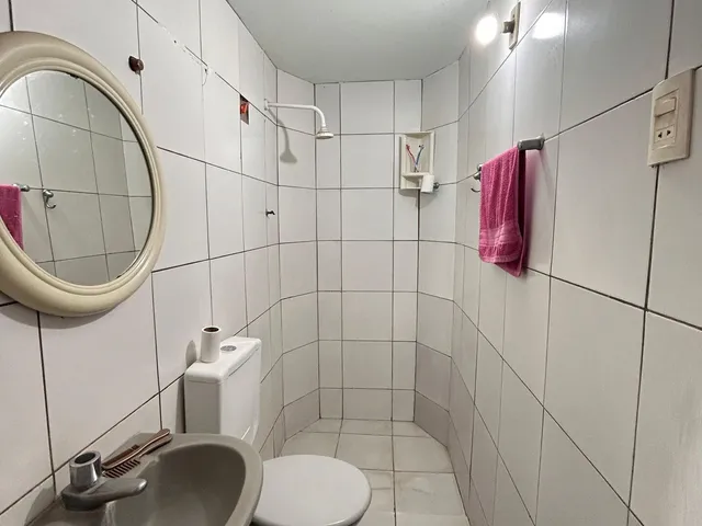 Imagem 6: Casa À Venda - Bairro Triângulo - Juazeiro do Norte/CE