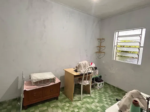 Imagem 9: Casa À Venda - Bairro Triângulo - Juazeiro do Norte/CE